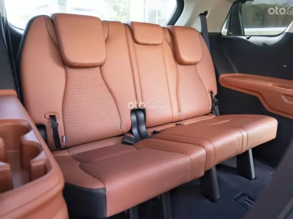 Kia Carnival 3.5G Signature 2022 - 🚗CẦM CAVET Ô TÔ UY TÍN🔥THU MUA GIÁ CAO🔥TÂN TỨ QUÝ🌟