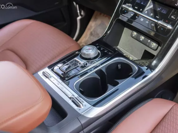 Kia Carnival 3.5G Signature 2022 - 🚗CẦM CAVET Ô TÔ UY TÍN🔥THU MUA GIÁ CAO🔥TÂN TỨ QUÝ🌟