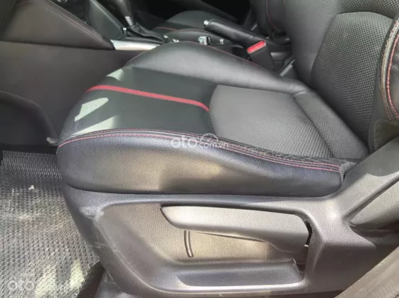 Mazda 2 Sport 1.5L Premium 2016 - 1 chủ từ đầu biển HN xe cực mới