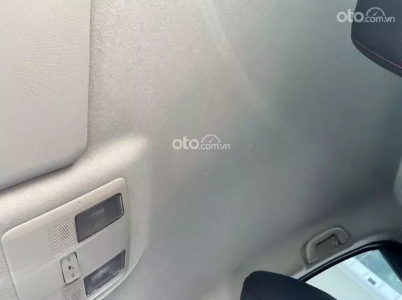 Mazda 2 Sport 1.5L Premium 2016 - 1 chủ từ đầu biển HN xe cực mới