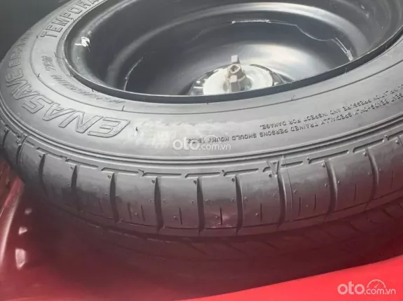 Mazda 2 Sport 1.5L Premium 2016 - 1 chủ từ đầu biển HN xe cực mới