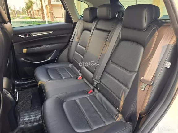 Mazda CX-5 2.5L Signature Premium AWD 2022 - Sang Trọng Giá Mềm - Mua Là Ưng