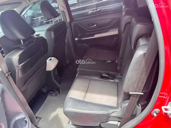 Toyota Veloz 2022 - Sẵn bảo cao cấp nhất, giá siêu hạt dẻ