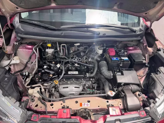 Toyota Veloz 2022 - Sẵn bảo cao cấp nhất, giá siêu hạt dẻ
