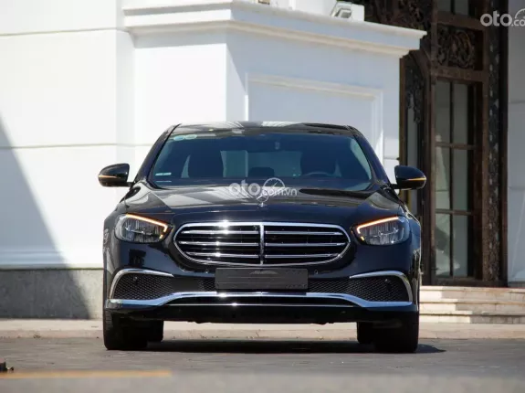 Volvo S90 Inscription 2022 - Sản xuất 2022 (tên công ty xuất VAT 1tỷ 630 triệu)