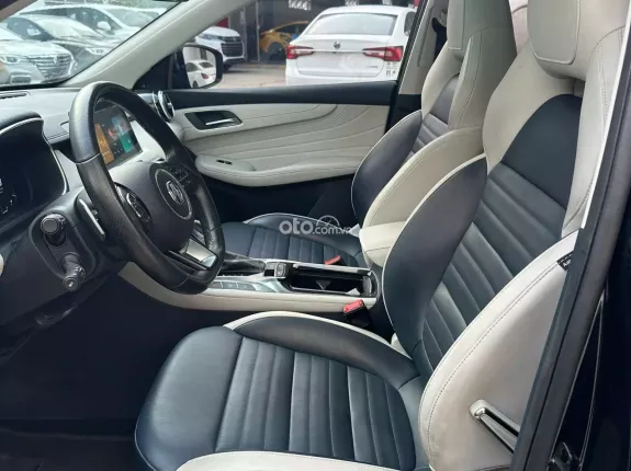 MG HS 1.5T Lux 2024 - Xe cty thanh lý