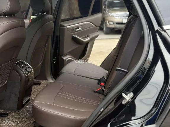 VinFast LUX SA2.0 Nâng cao 2021 - Bao rút hồ sơ gốc. Hỗ trợ sang tên