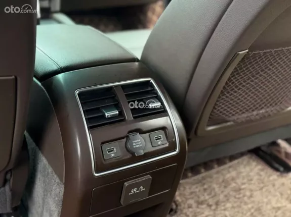 VinFast LUX SA2.0 Nâng cao 2021 - Bao rút hồ sơ gốc. Hỗ trợ sang tên