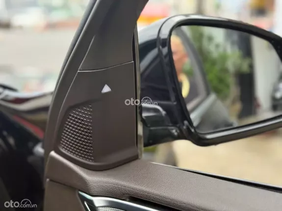 VinFast LUX SA2.0 Nâng cao 2021 - Bao rút hồ sơ gốc. Hỗ trợ sang tên