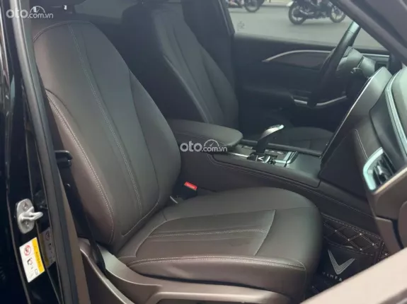 VinFast LUX SA2.0 Nâng cao 2021 - Bao rút hồ sơ gốc. Hỗ trợ sang tên