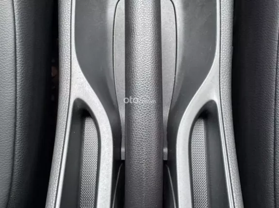 Honda City 1.5 L 2021 - 1 chủ từ đầu biển HN