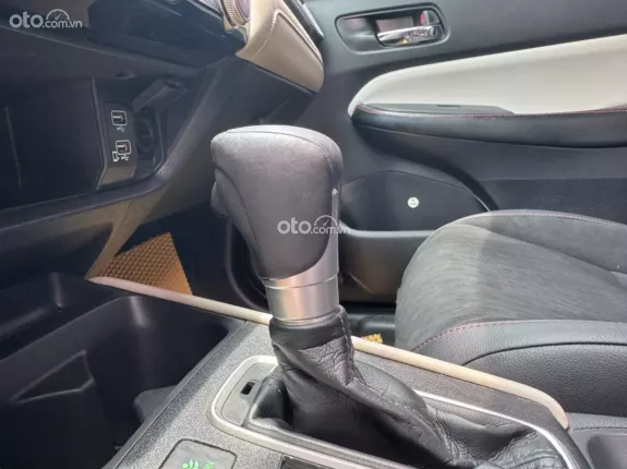 Honda City 1.5 L 2021 - 1 chủ từ đầu biển HN