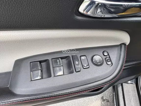 Honda City 1.5 L 2021 - 1 chủ từ đầu biển HN