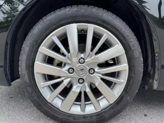 Honda City 1.5 L 2021 - 1 chủ từ đầu biển HN