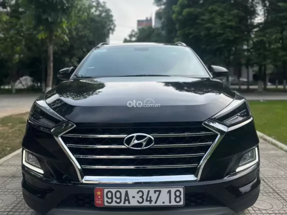 Hyundai Tucson 1.6 Turbo HTRAC 2019 - Tucsson 2019 1.6 Tubo