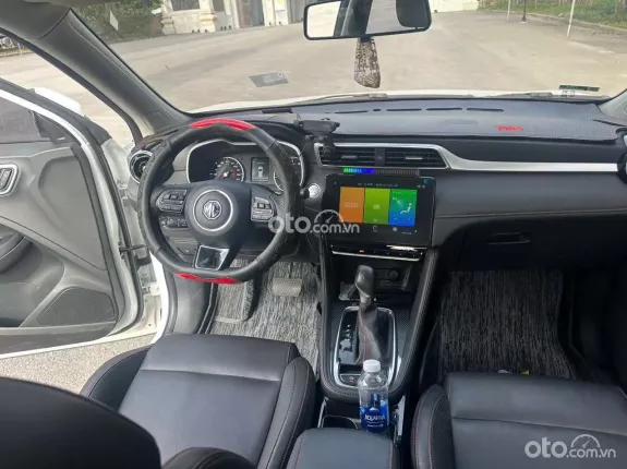 MG ZS STD+ 2024 - 475 triệu