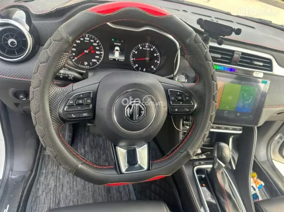 MG ZS STD+ 2024 - 475 triệu