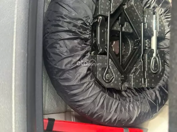 MG ZS STD+ 2024 - 475 triệu