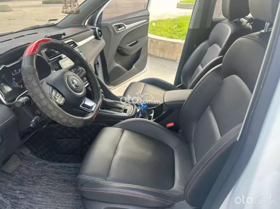 MG ZS STD+ 2024 - 475 triệu