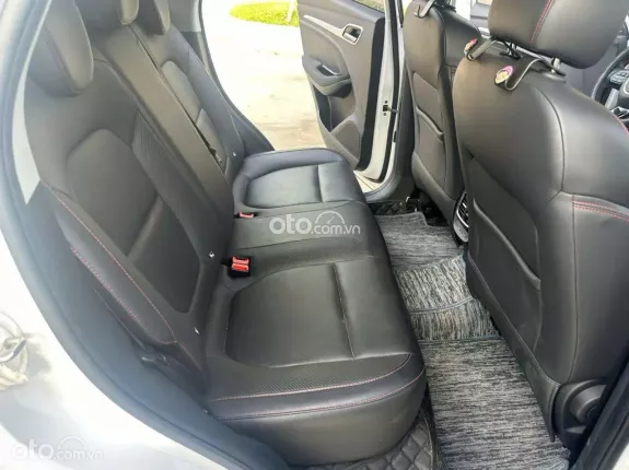 MG ZS STD+ 2024 - 475 triệu