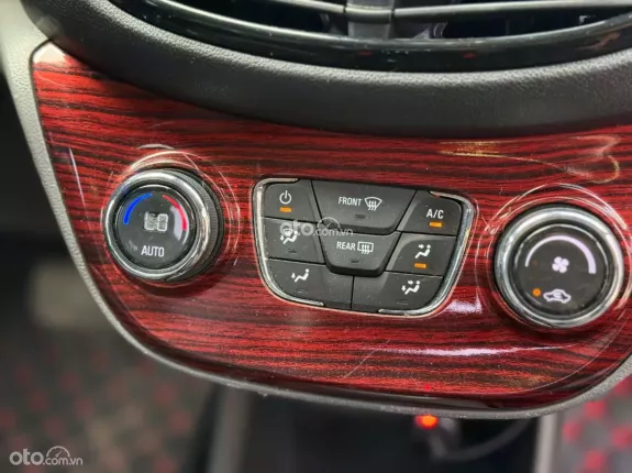 VinFast Fadil Nâng Cao 2019 - Bao rút hồ sơ gốc. Hỗ trợ sang tên