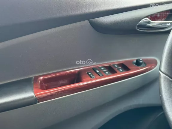 VinFast Fadil Nâng Cao 2019 - Bao rút hồ sơ gốc. Hỗ trợ sang tên