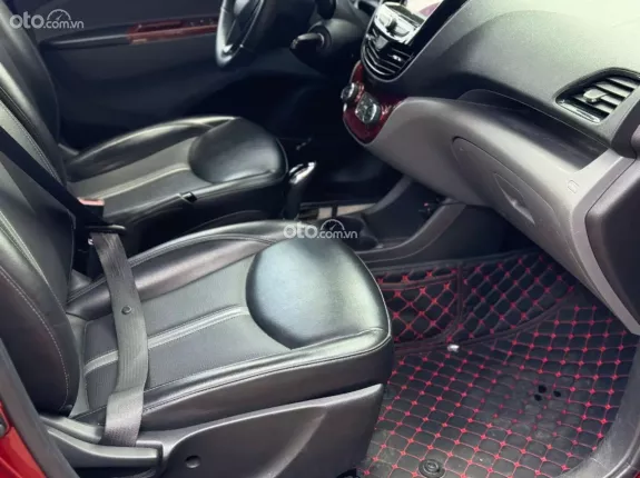 VinFast Fadil Nâng Cao 2019 - Bao rút hồ sơ gốc. Hỗ trợ sang tên