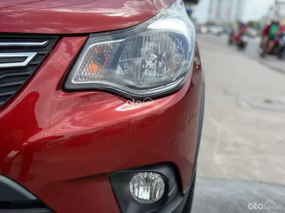 VinFast Fadil Nâng Cao 2019 - Bao rút hồ sơ gốc. Hỗ trợ sang tên