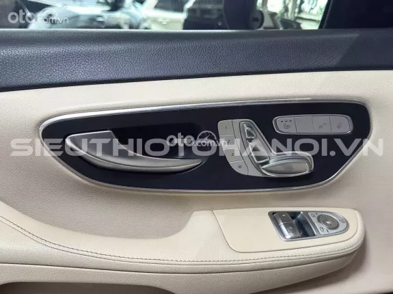 Mercedes-Benz V250 Luxury 2020 - Xe đảm bảo chất lượng cam kết không (tai nạn, đâm đụng, thủy kích ngập nước)