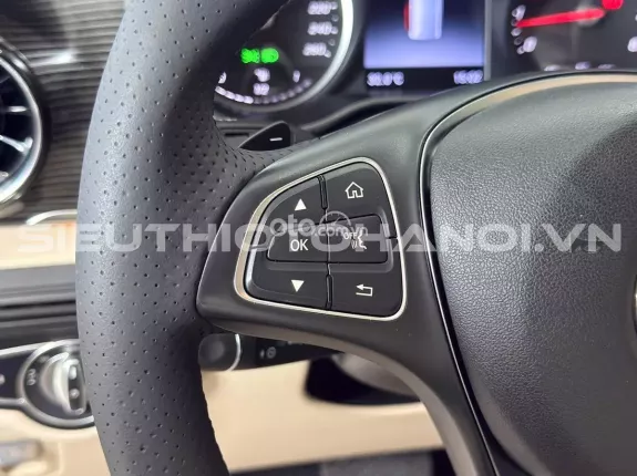 Mercedes-Benz V250 Luxury 2020 - Xe đảm bảo chất lượng cam kết không (tai nạn, đâm đụng, thủy kích ngập nước)