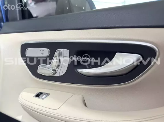 Mercedes-Benz V250 Luxury 2020 - Xe đảm bảo chất lượng cam kết không (tai nạn, đâm đụng, thủy kích ngập nước)