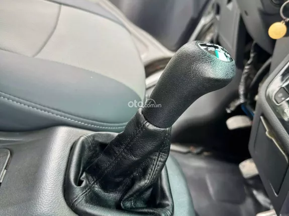 Dongben X30 2019 - Bán Dongben X30 tải van 2 chỗ sản xuất năm 2019