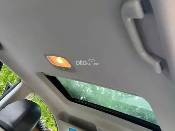 Kia Carens S 2.0 AT 2010 - Xe tư nhân, biển 29A. Xe chất, không lỗi nhỏ. Máy số keo chỉ zin. Đã có