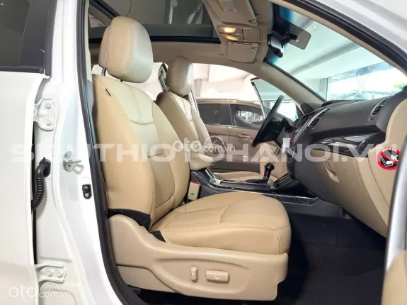 Kia Sorento 2.4 GATH Premium 2019 - Xe đảm bảo chất lượng cam kết không (tai nạn, đâm đụng, thủy kích ngập nước)