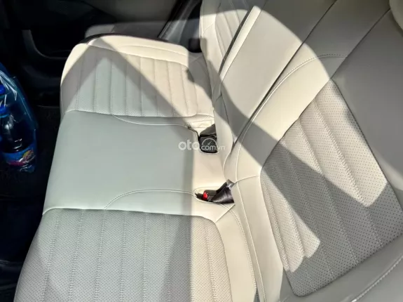 Kia Seltos 1.4 Premium 2022 - Xe đẹp gốc 36 không lỗi