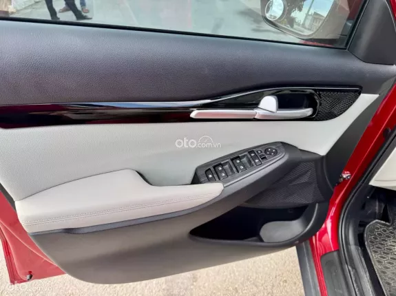 Kia Seltos 1.4 Premium 2022 - Xe đẹp gốc 36 không lỗi