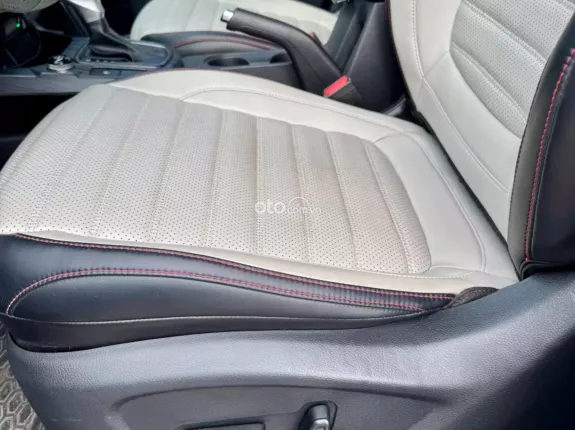 Kia Seltos 1.4 Premium 2022 - Xe đẹp gốc 36 không lỗi