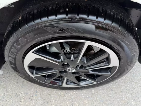 Mazda 2 Sport 1.5L Premium 2024 - Hỗ trợ bank