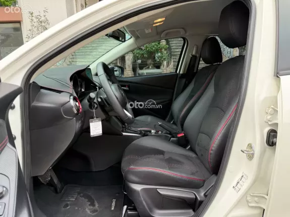 Mazda 2 Sport 1.5L Premium 2024 - Hỗ trợ bank