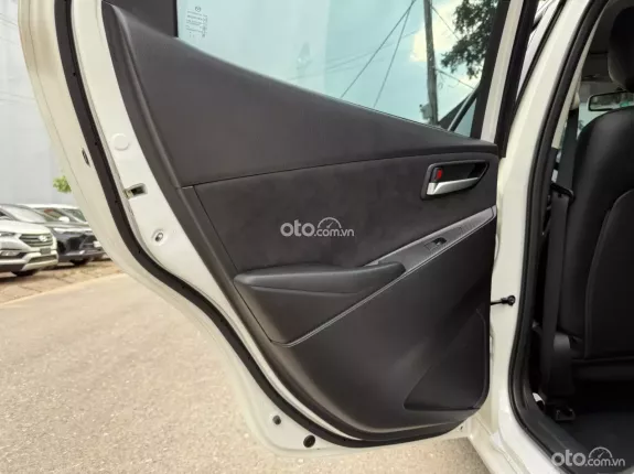 Mazda 2 Sport 1.5L Premium 2024 - Hỗ trợ bank