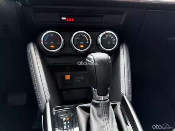 Mazda 2 Sport 1.5L Premium 2024 - Hỗ trợ bank