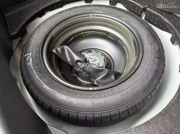 Mazda 2 Sport 1.5L Premium 2024 - Hỗ trợ bank