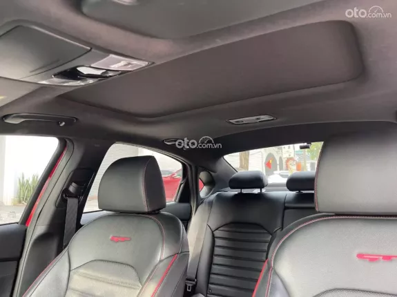 Kia K3 2023 - 1.6 turbo