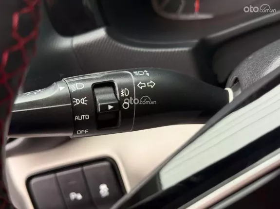 Kia Sonet 1.5 Premium 2022 - Bao rút hồ sơ gốc. Hỗ trợ sang tên