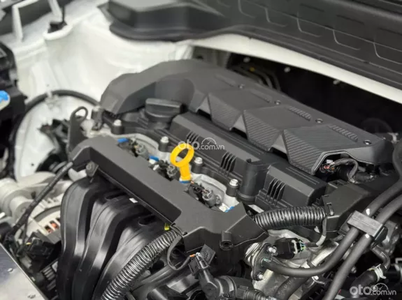 Kia Sonet 1.5 Premium 2022 - Bao rút hồ sơ gốc. Hỗ trợ sang tên