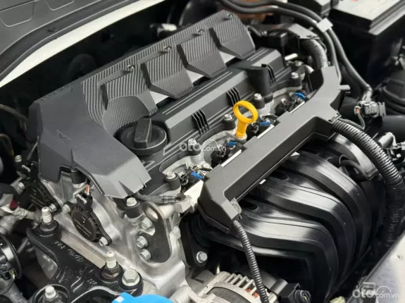 Kia Sonet 1.5 Premium 2022 - Bao rút hồ sơ gốc. Hỗ trợ sang tên