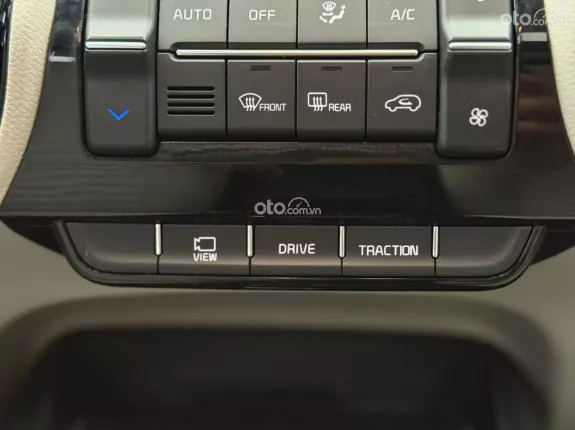 Kia Sonet 1.5 Premium 2022 - Bao rút hồ sơ gốc. Hỗ trợ sang tên