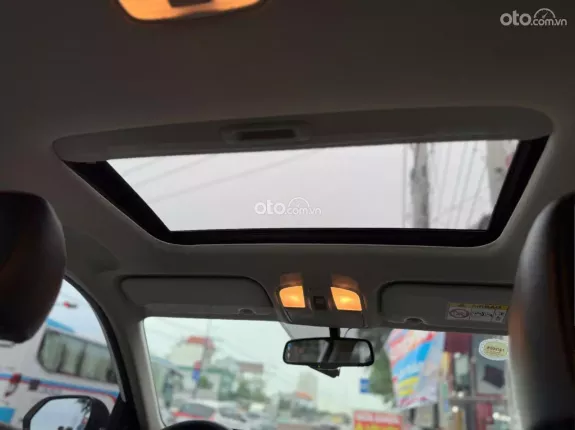 Kia Sonet 1.5 Premium 2022 - Bao rút hồ sơ gốc. Hỗ trợ sang tên