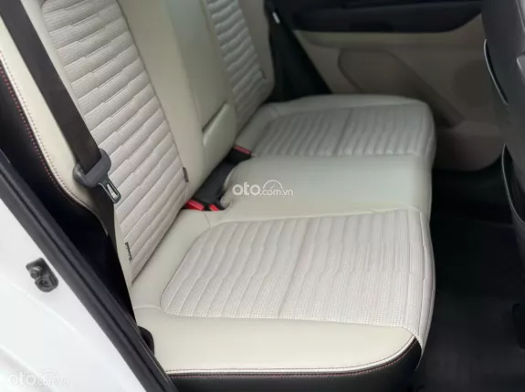 Kia Sonet 1.5 Premium 2022 - Bao rút hồ sơ gốc. Hỗ trợ sang tên