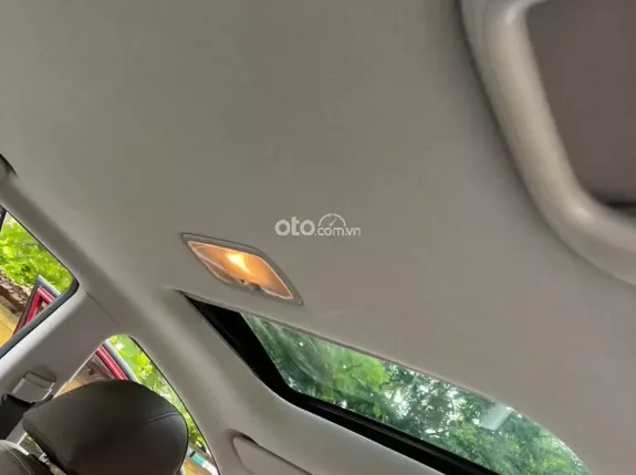 Hyundai i30 CW 1.6 AT 2009 - Xe nhập khẩu 5 cửa. Tên tư nhân biển 30A Xe đại chất, Máy số keo chỉ zin hết. Nội